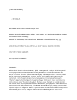 UWA KO UKUBA COMPLT BY M SHAKUR.pdf